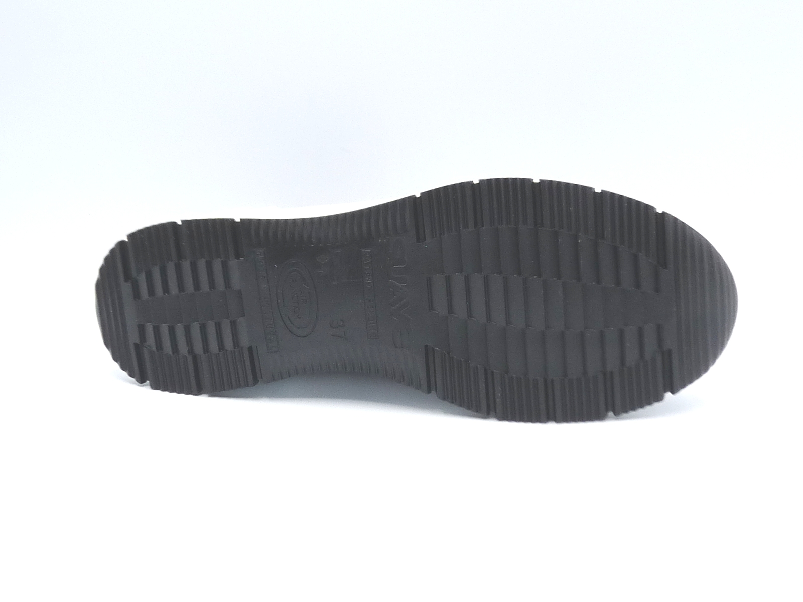 Suave10535 (5)