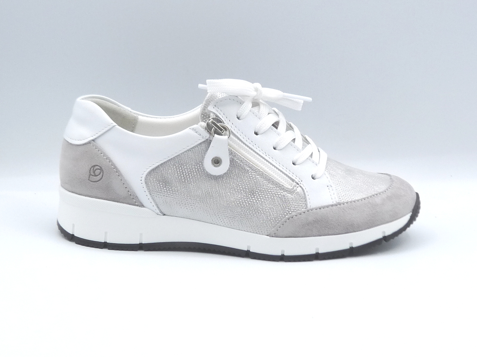 Suave10535 (2)
