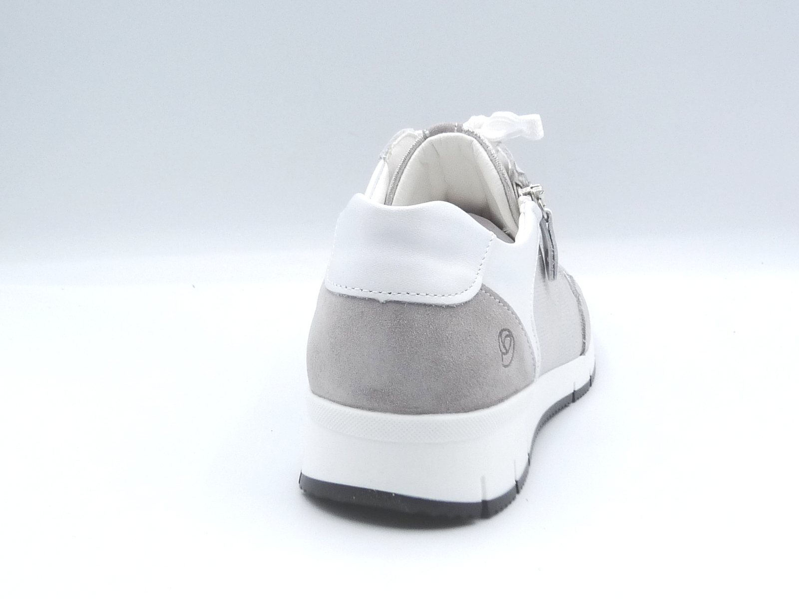 Suave10535 (3)