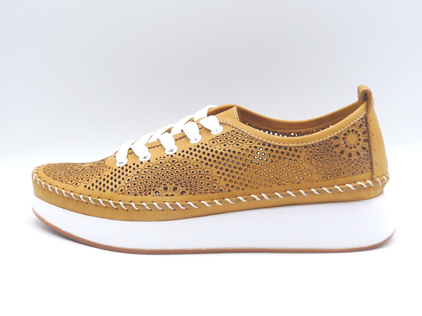 Torres 107BON1 (2)