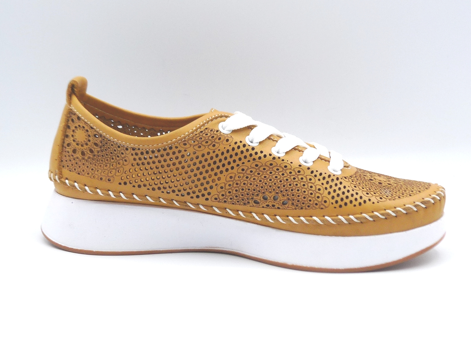 Torres 107BON1 (4)
