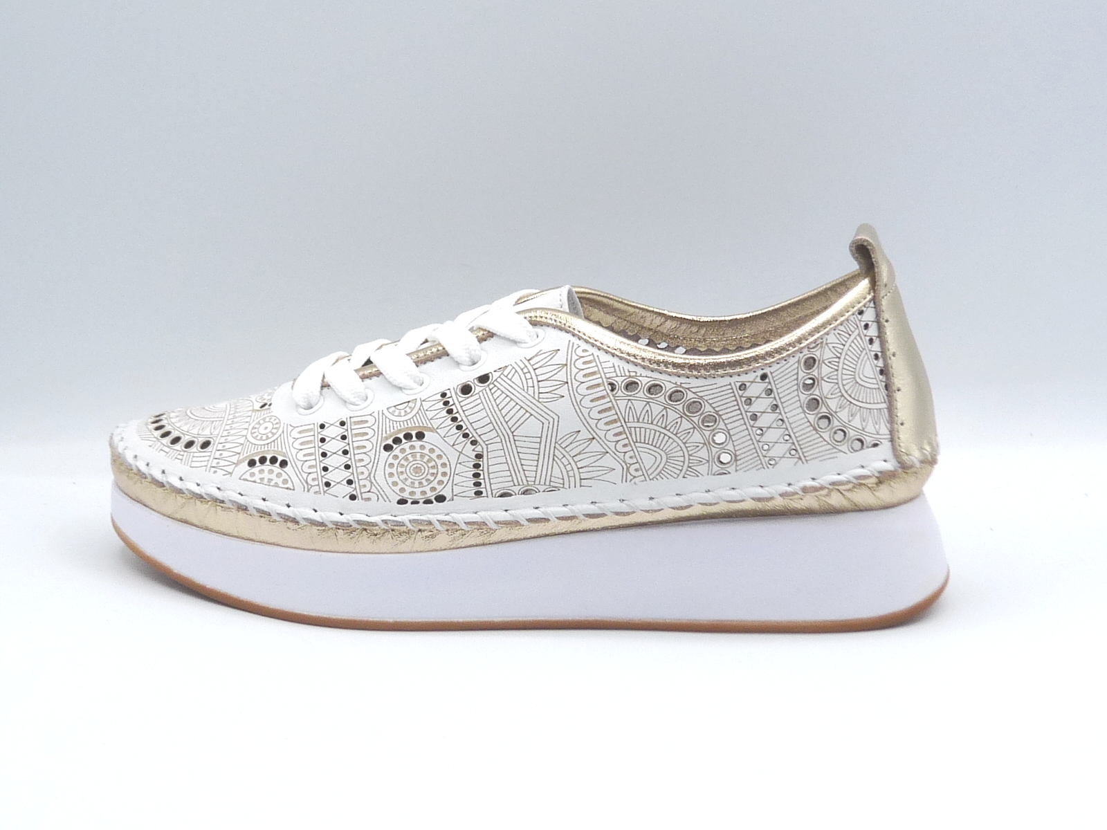 Torres 109-MBON1 (2)