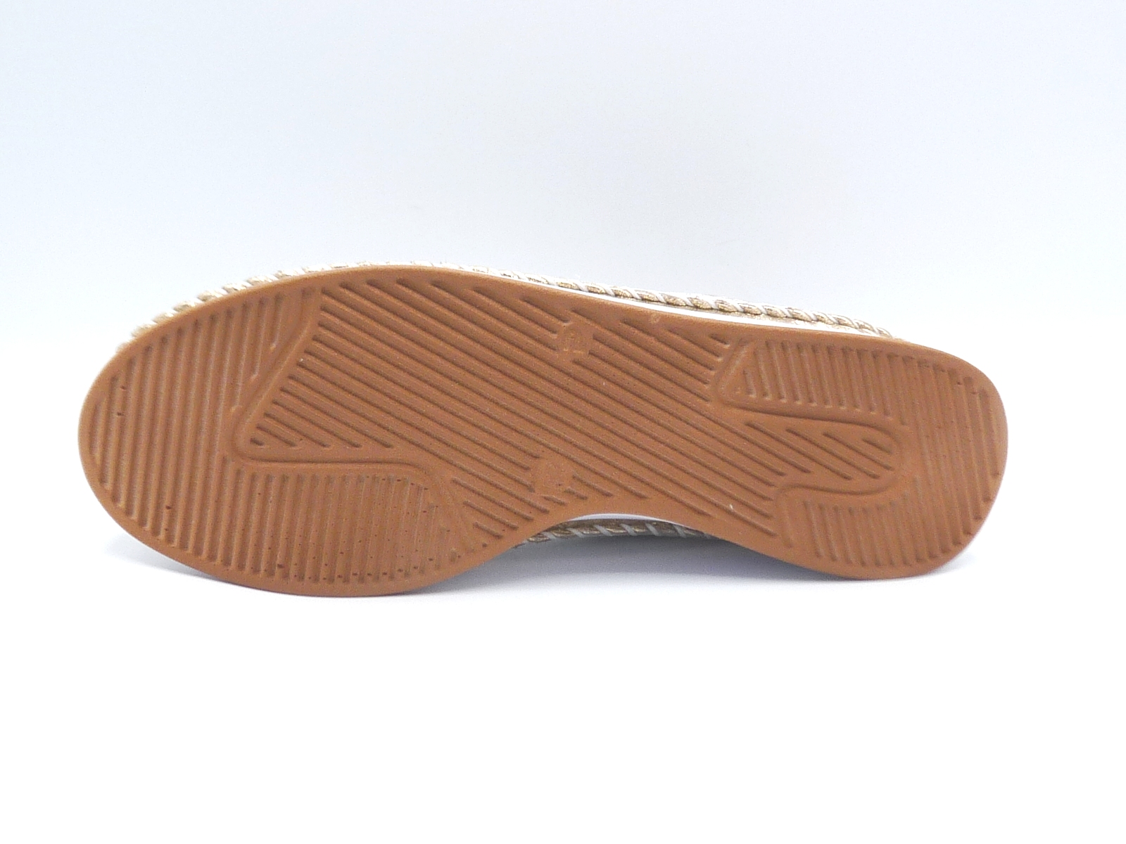 Torres 109-MBON1 (5)