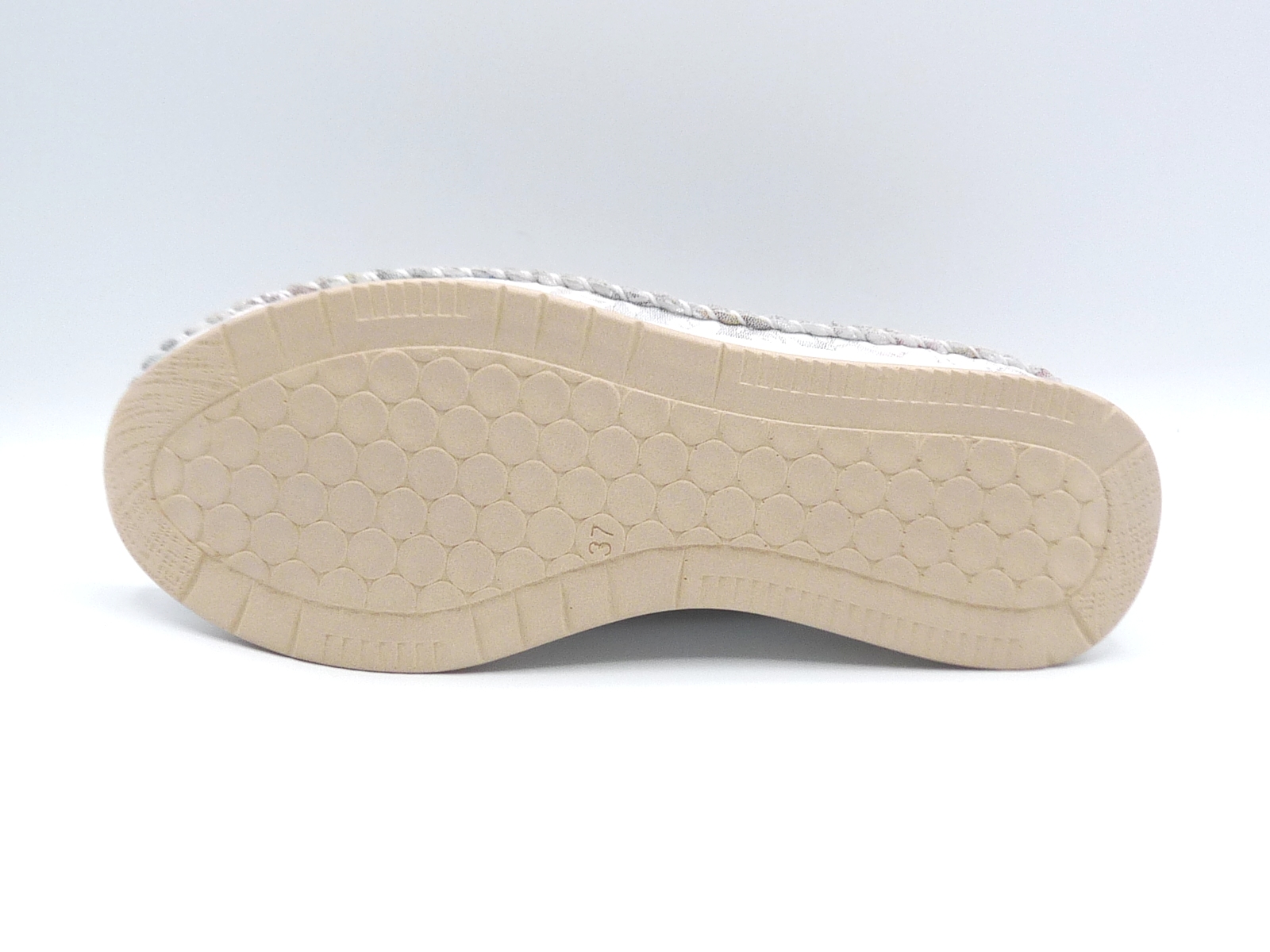 Torres 507BON1 (5)