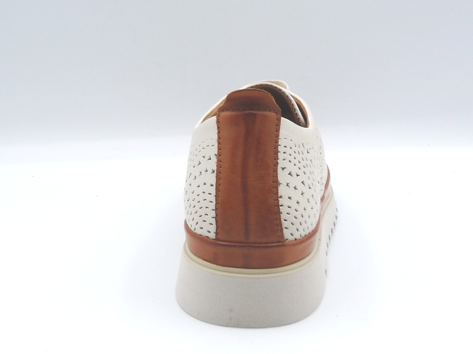 Torres 3007PAL1 (3)