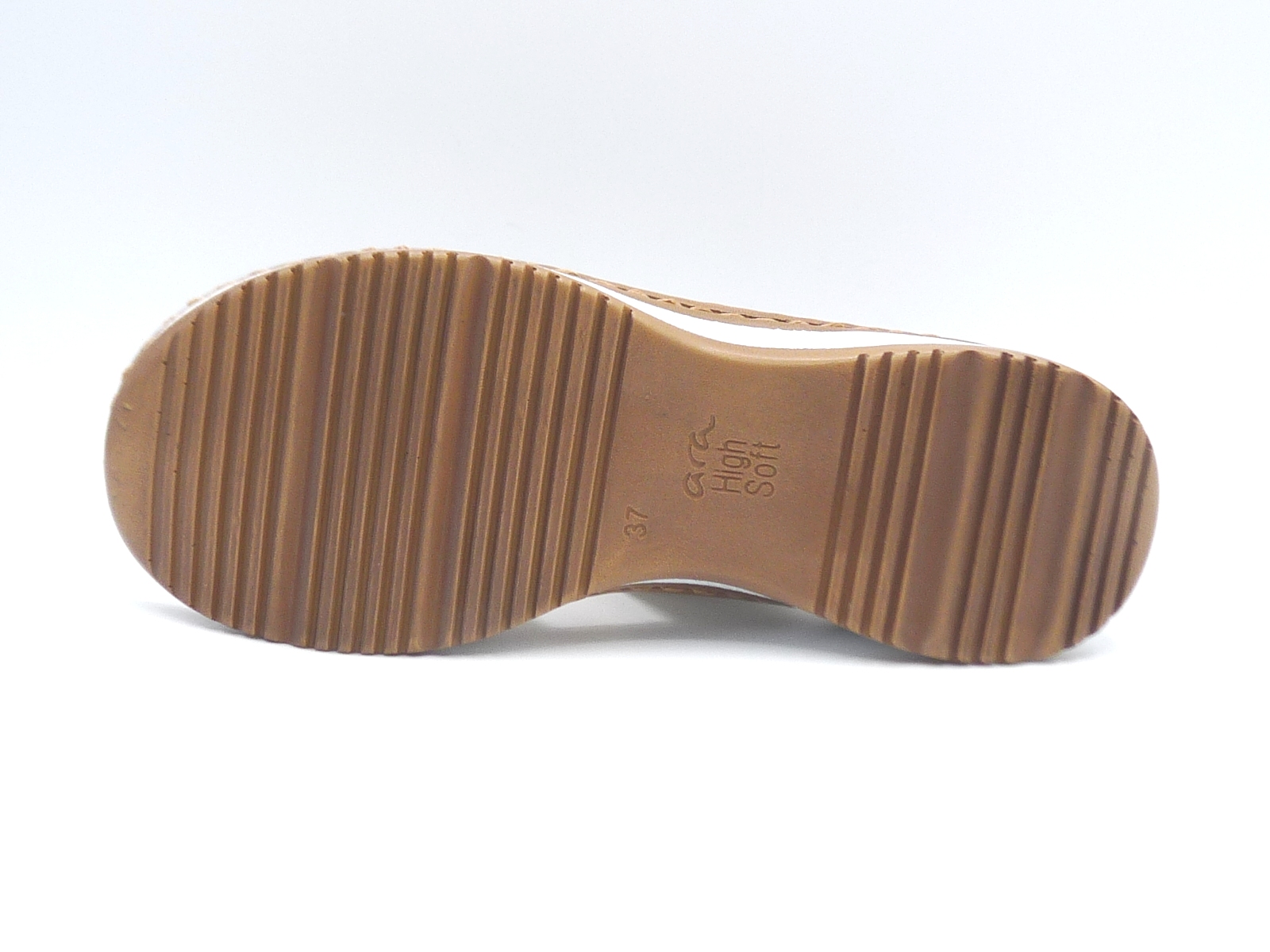Ara 29014-04 (5)