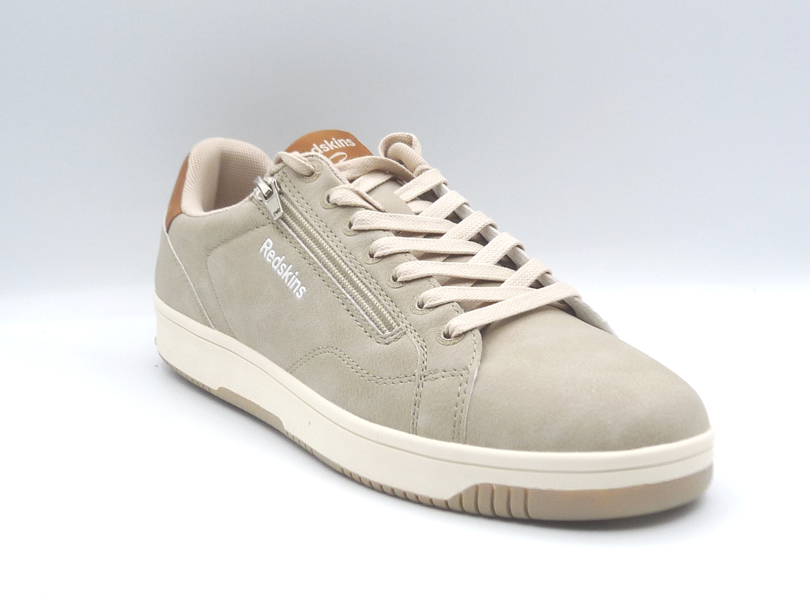 GOBAT Beige