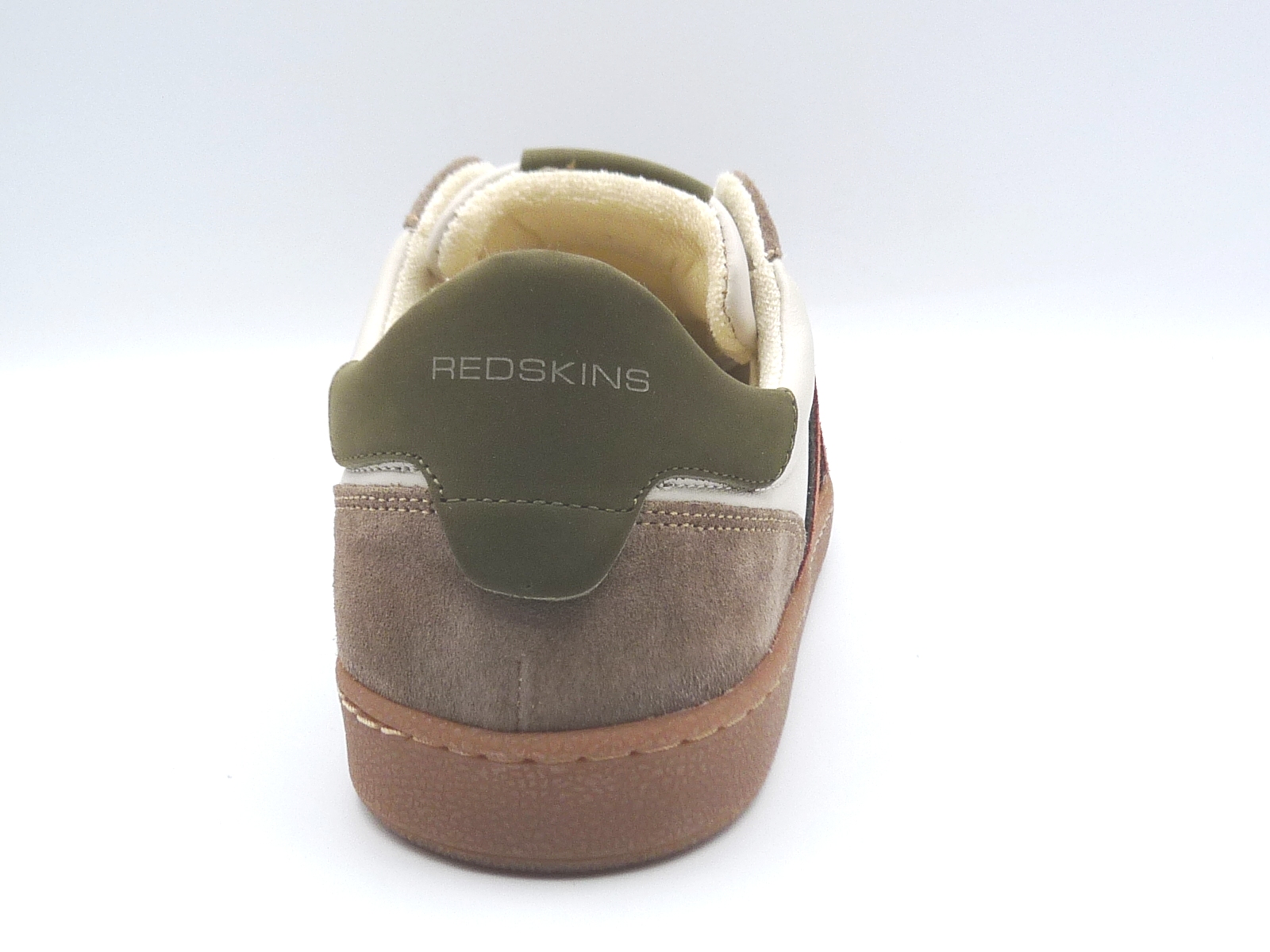 Redskins Eldorado (3)