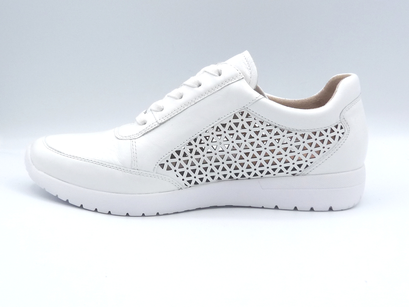 Caprice 23550 (4)