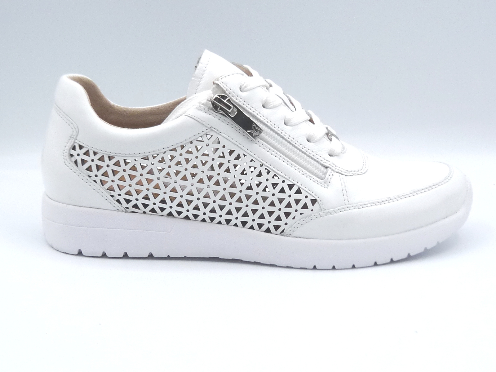 Caprice 23550 (2)