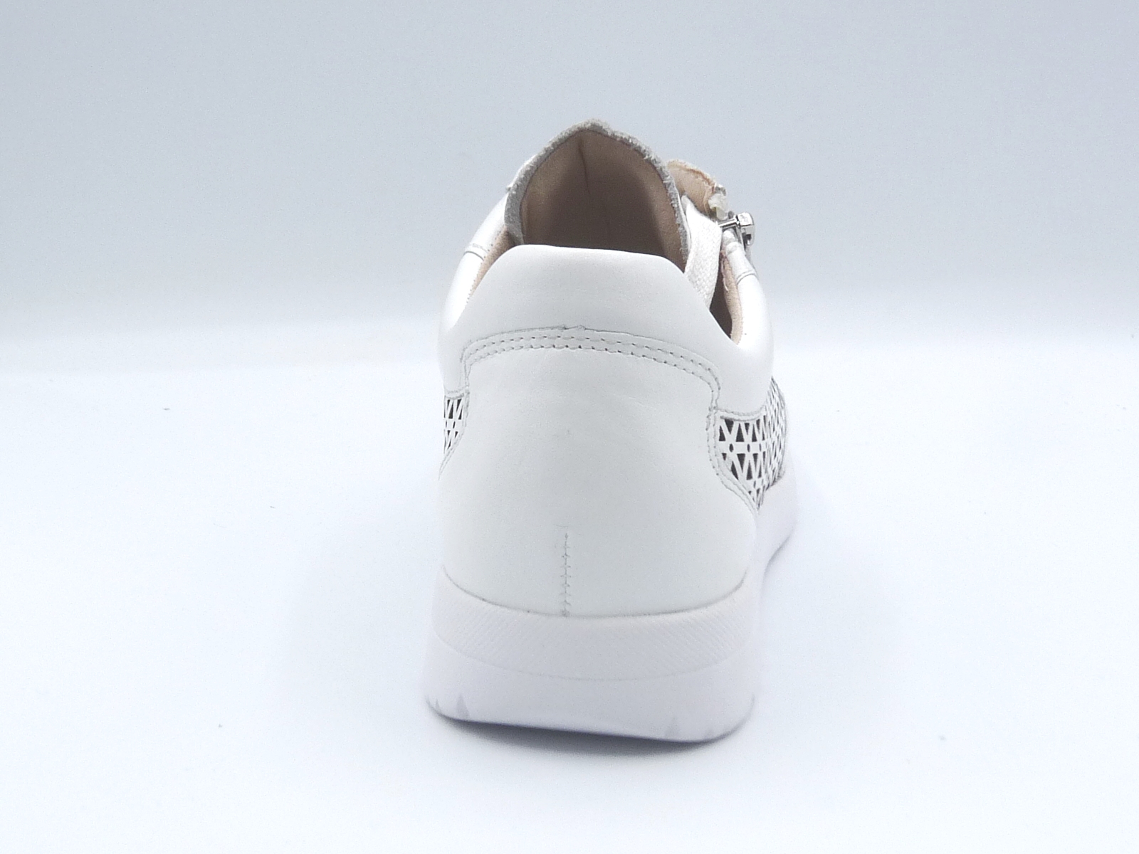 Caprice 23550 (3)