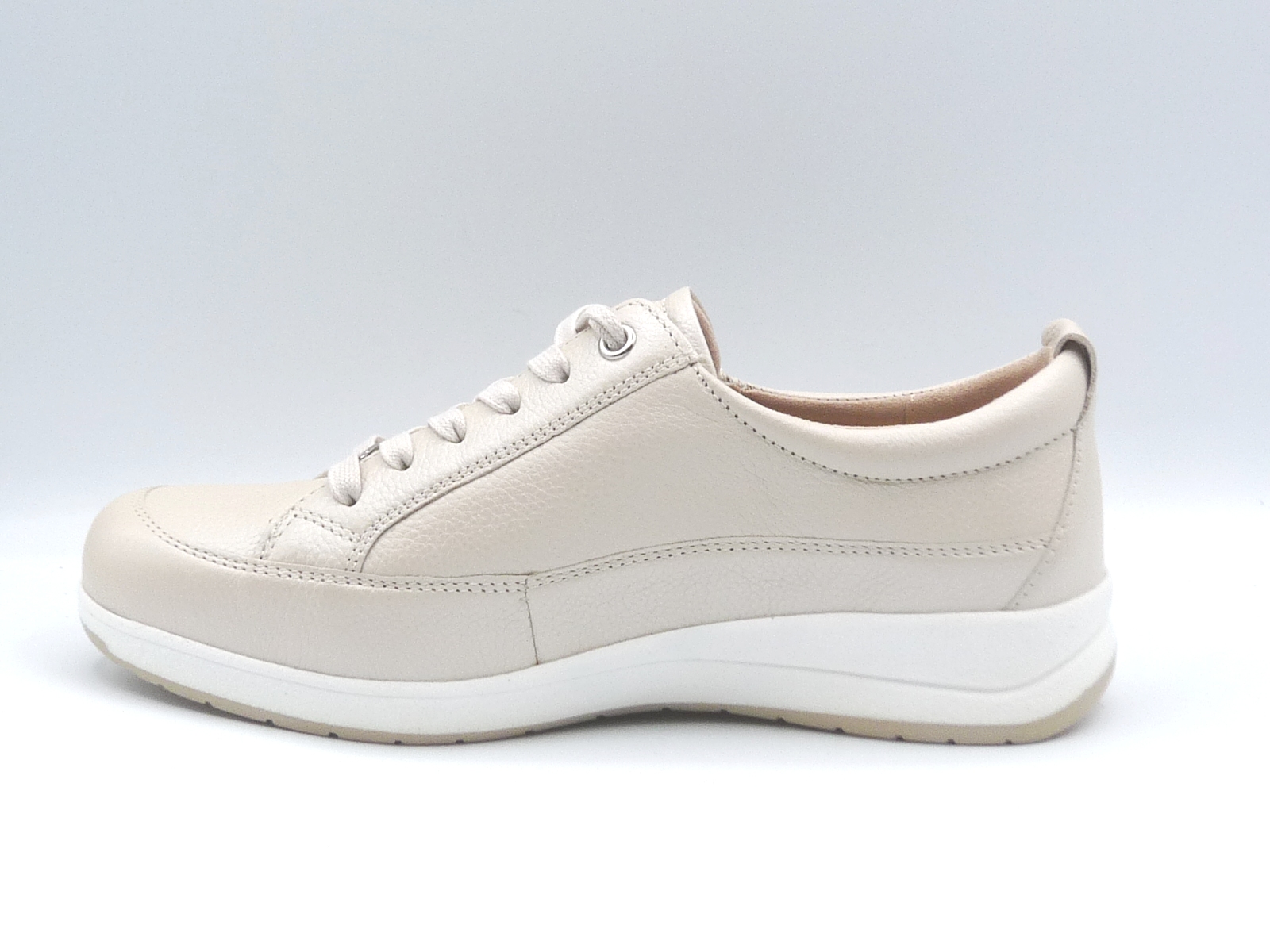 Caprice 23727 (4)