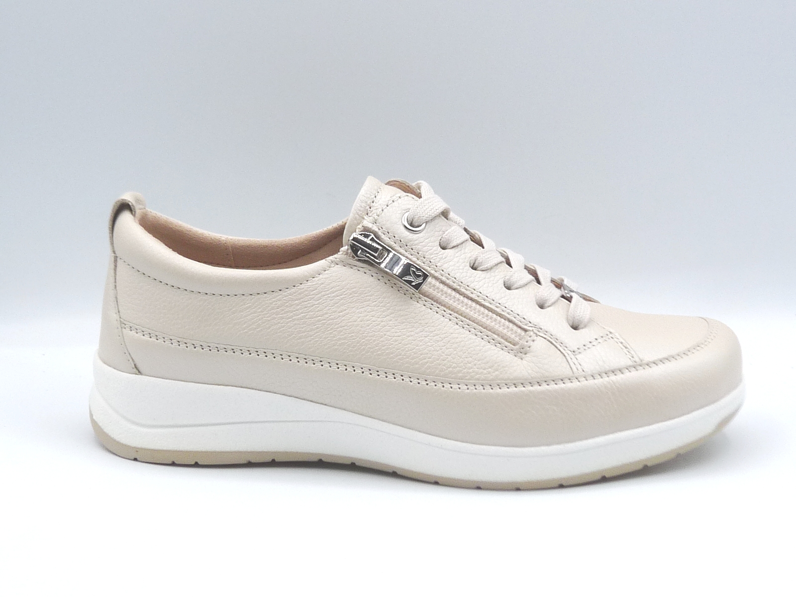Caprice 23727 (2)