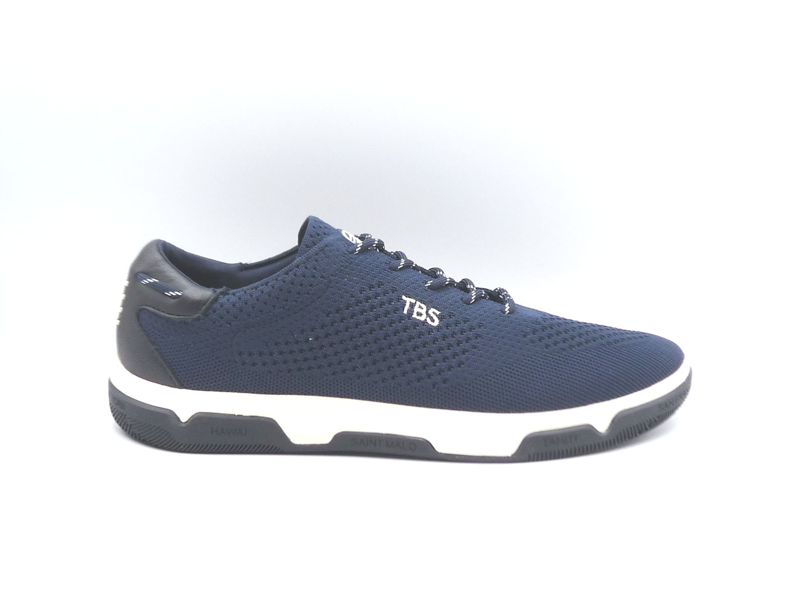TBS Gueknit (2)