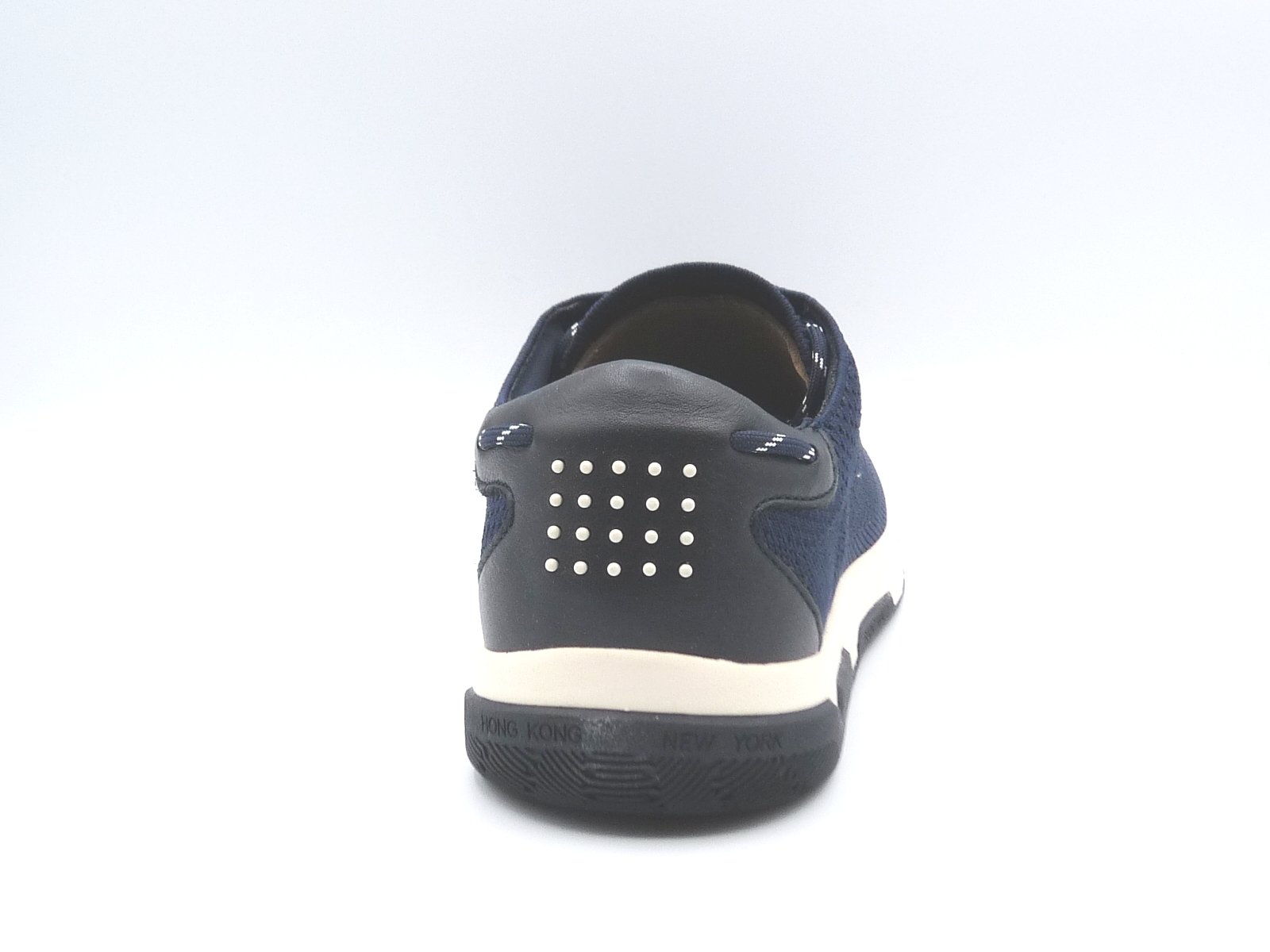 TBS Gueknit (3)