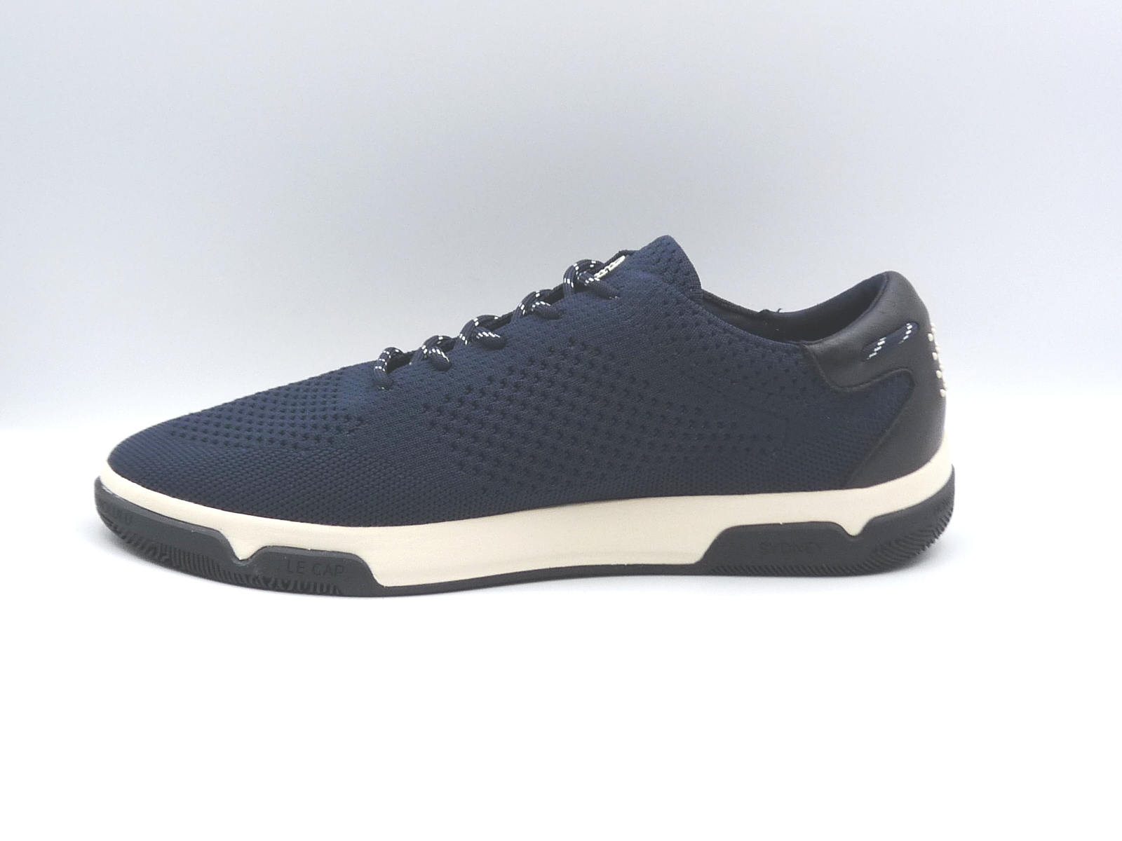 TBS Gueknit (4)