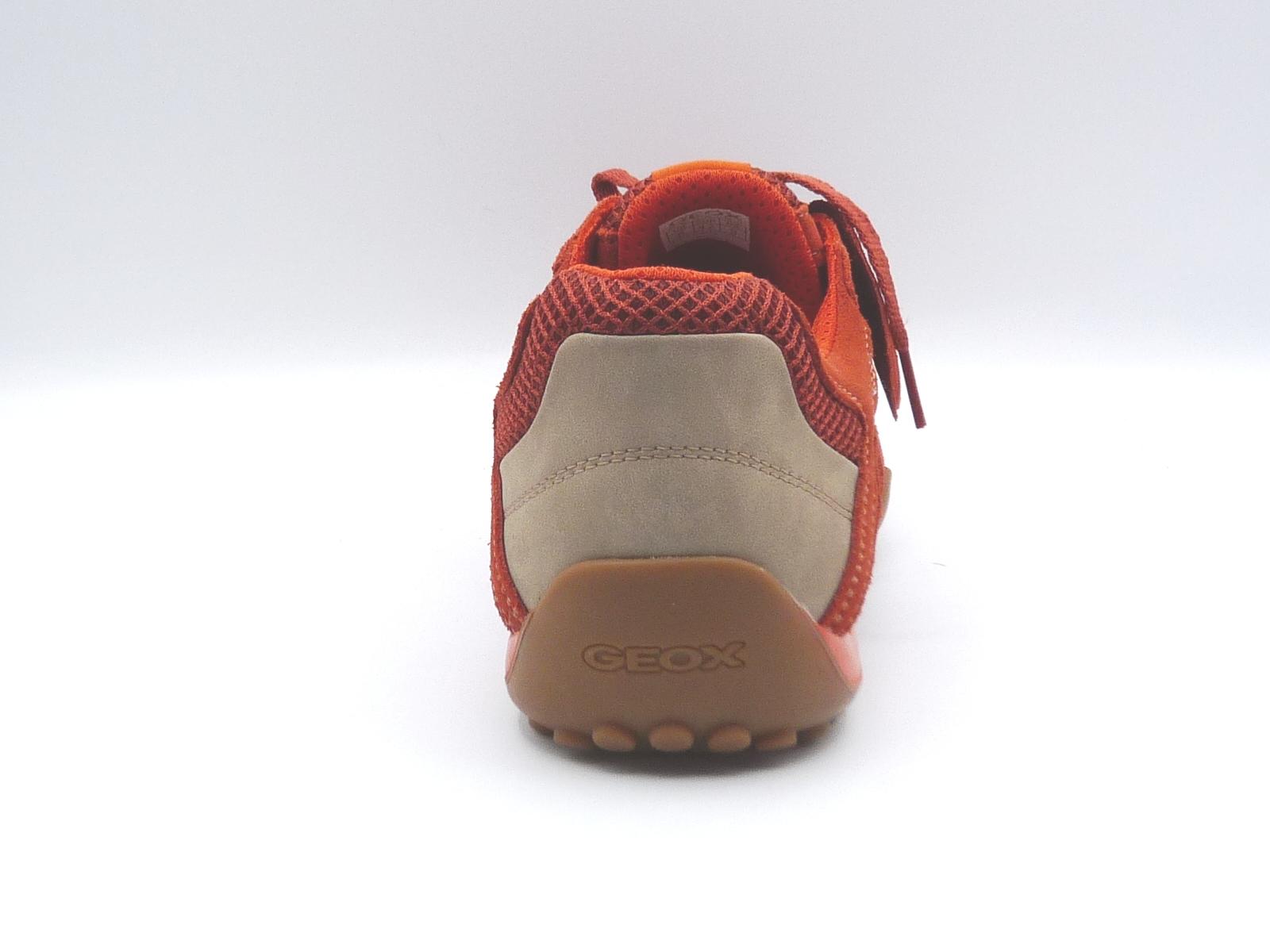 Geox U55MNA (3)