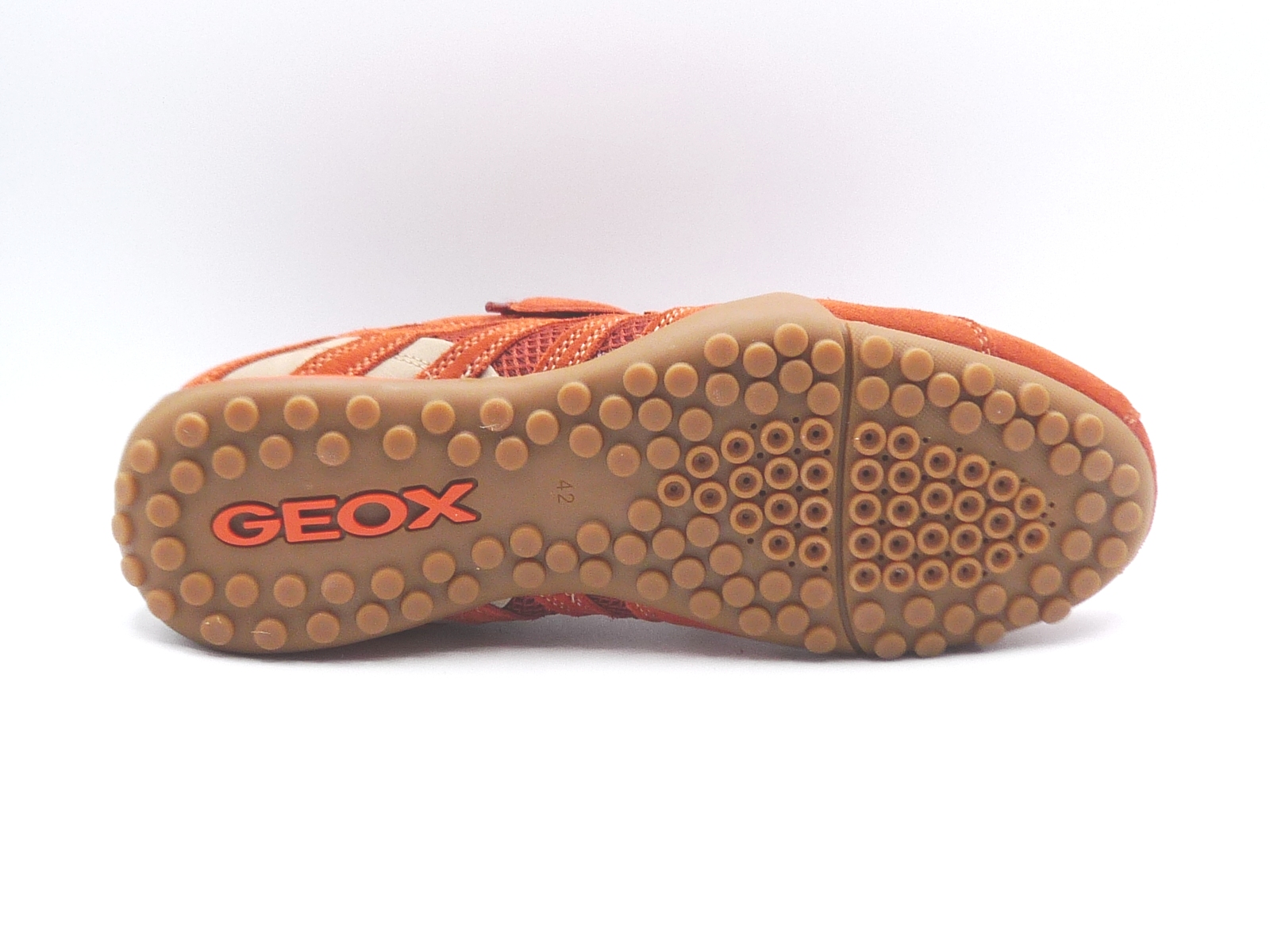 Geox U55MNA (5)