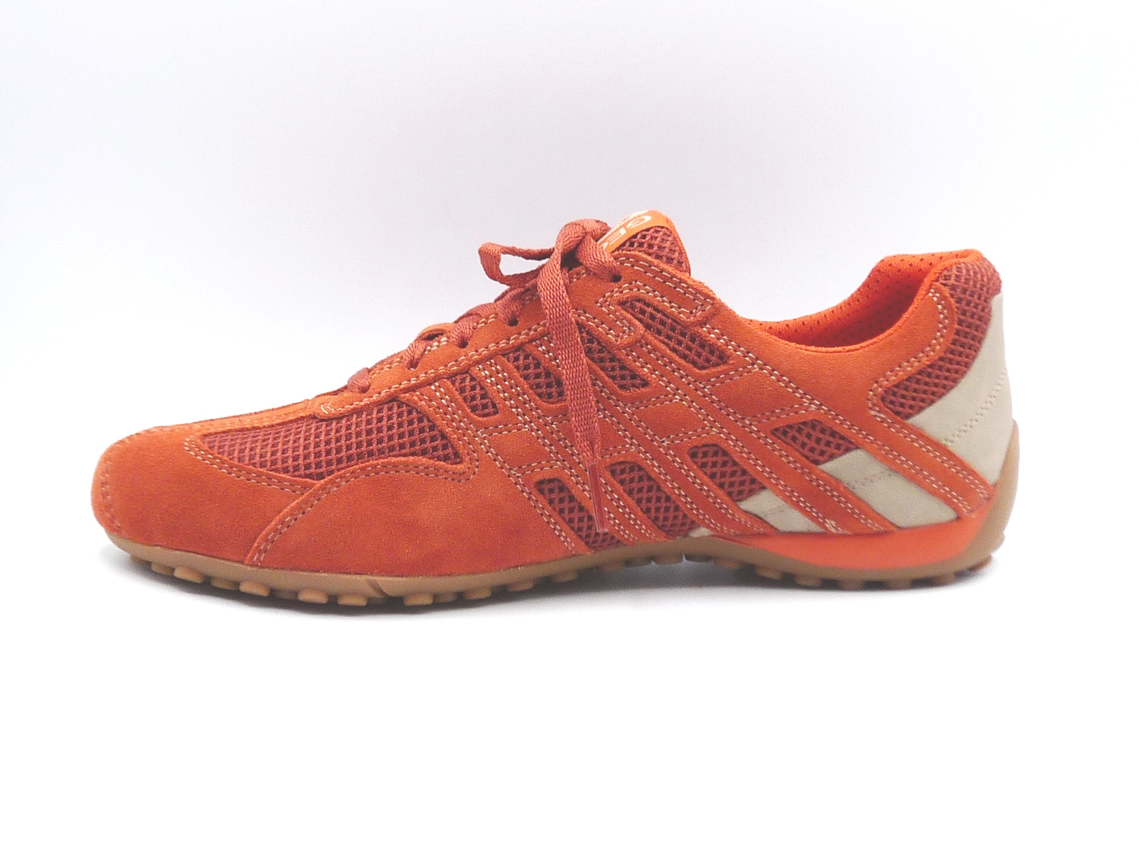 Geox U55MNA (4)