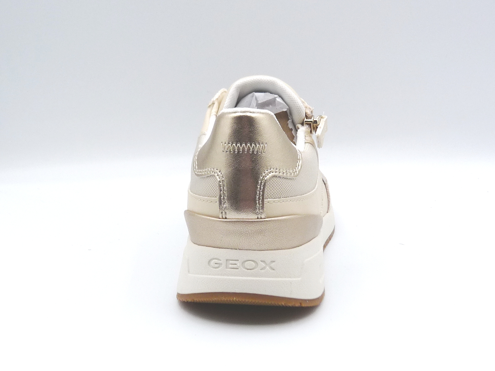 Geox D65NQB (3)