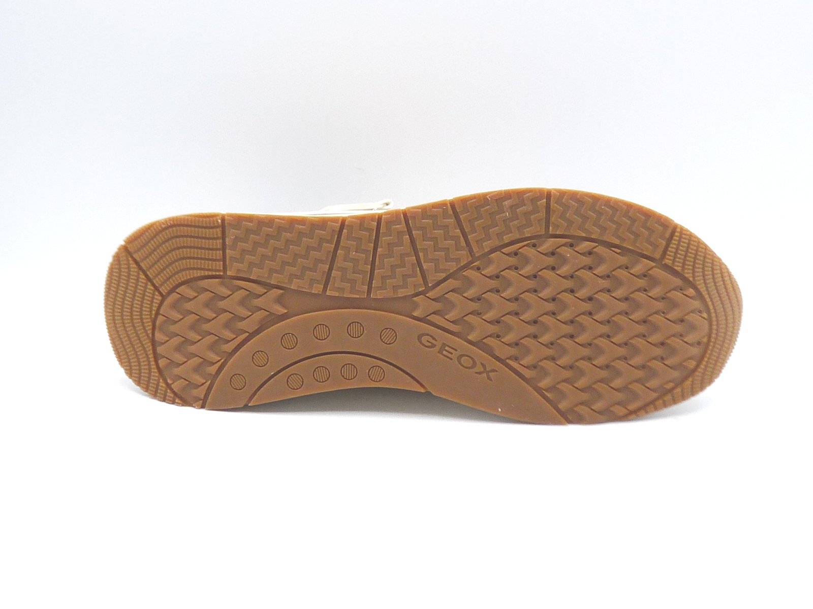 Geox D65NQB (5)