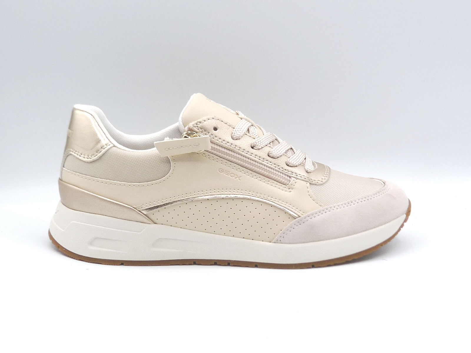 Geox D65NQB (2)