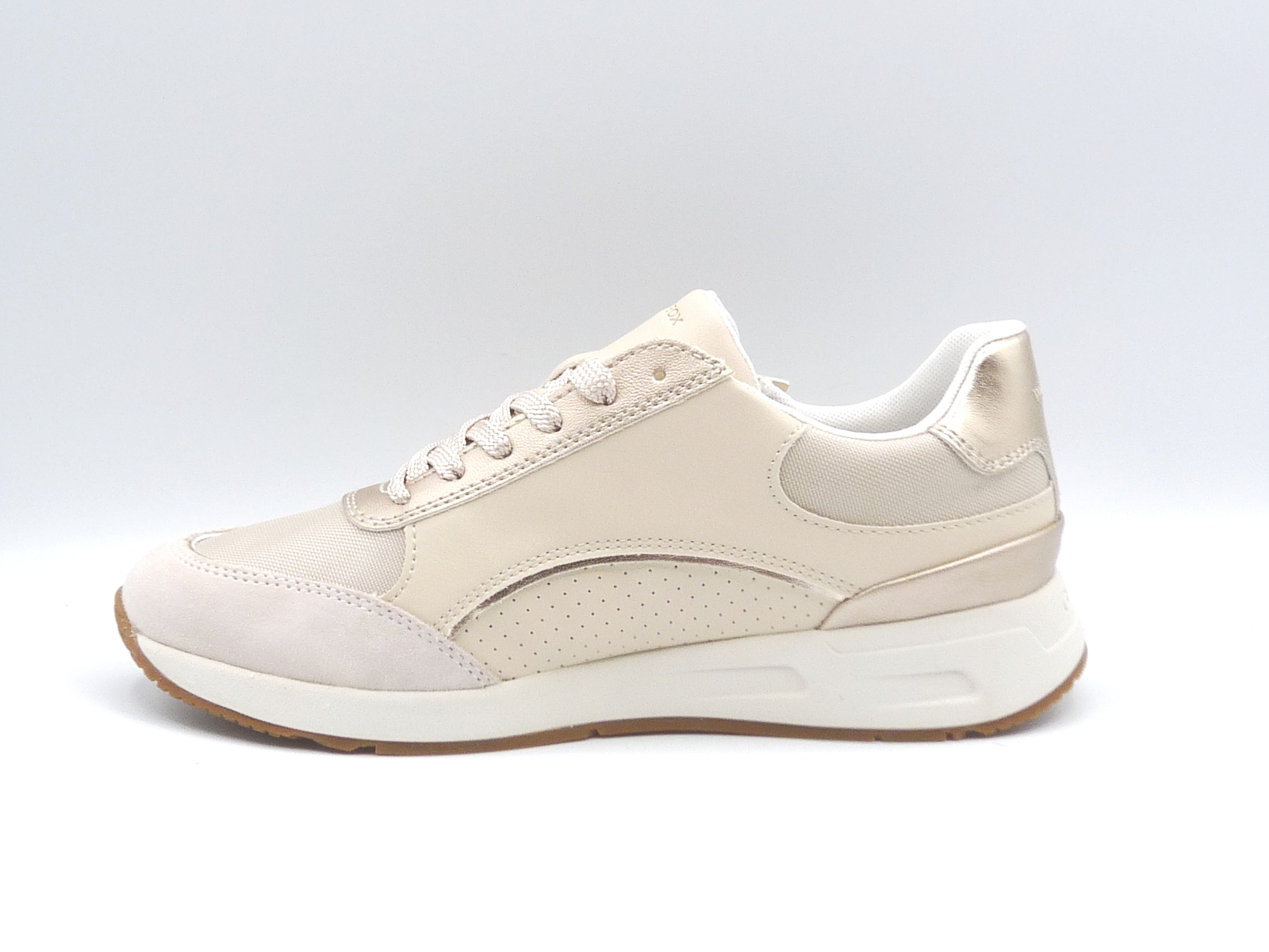 Geox D65NQB (4)