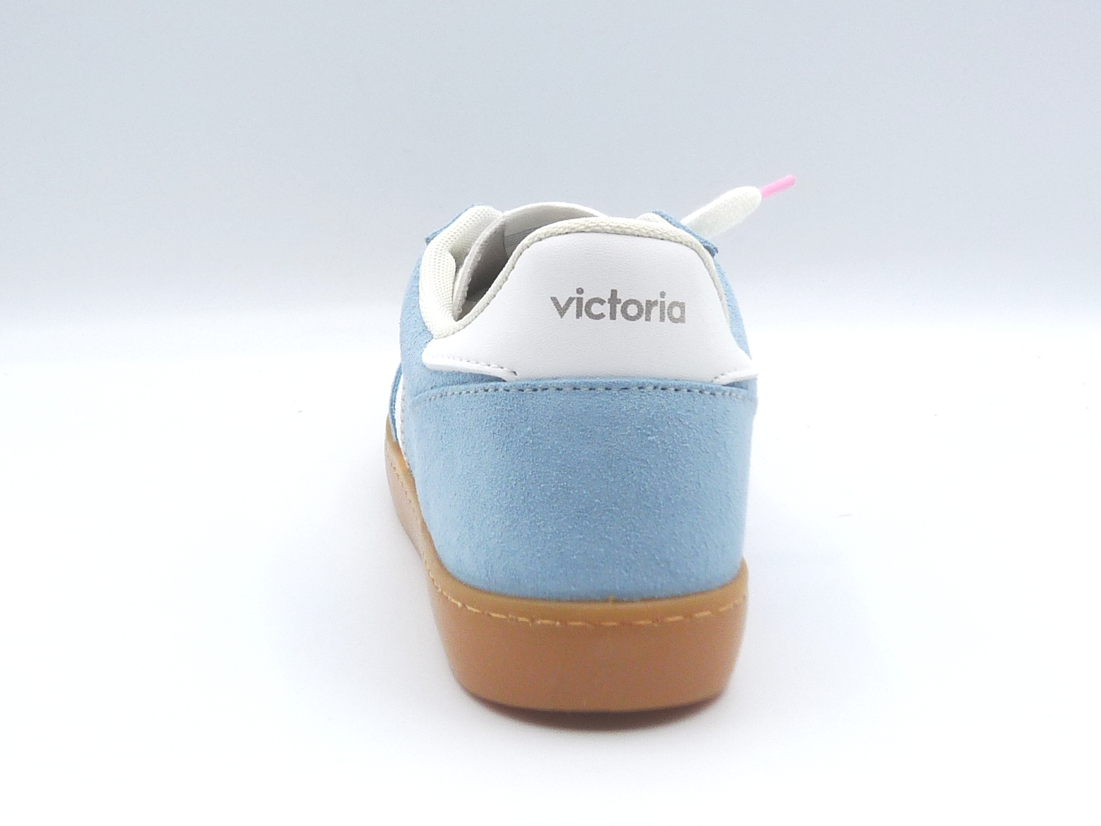 Victoria 1126212 (3)