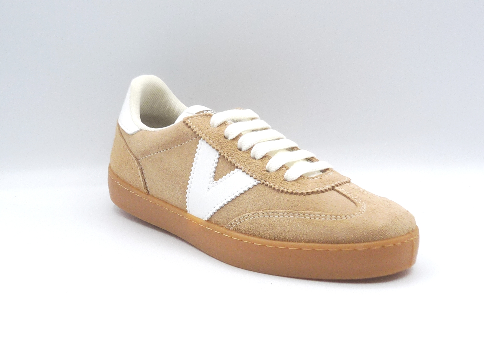 VERNET Beige