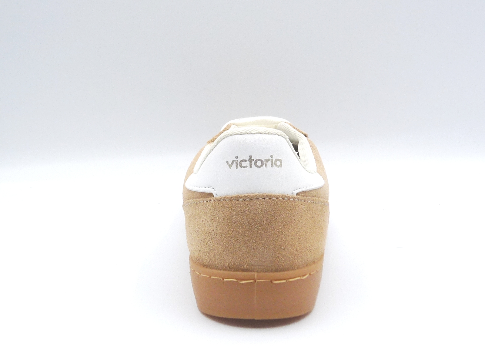 Victoria 1126212 (8)