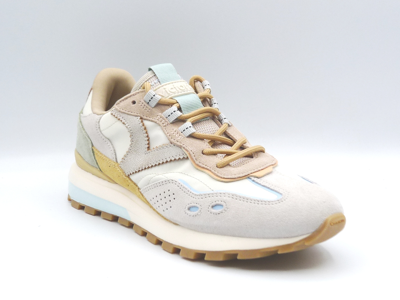 VASTREE Beige