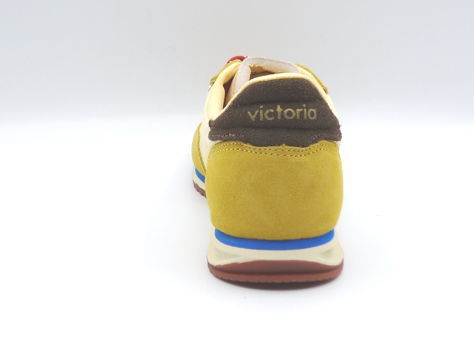 Victoria 1158110 (3)