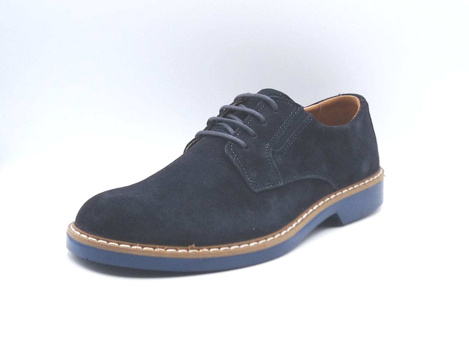 ADRANO Blu