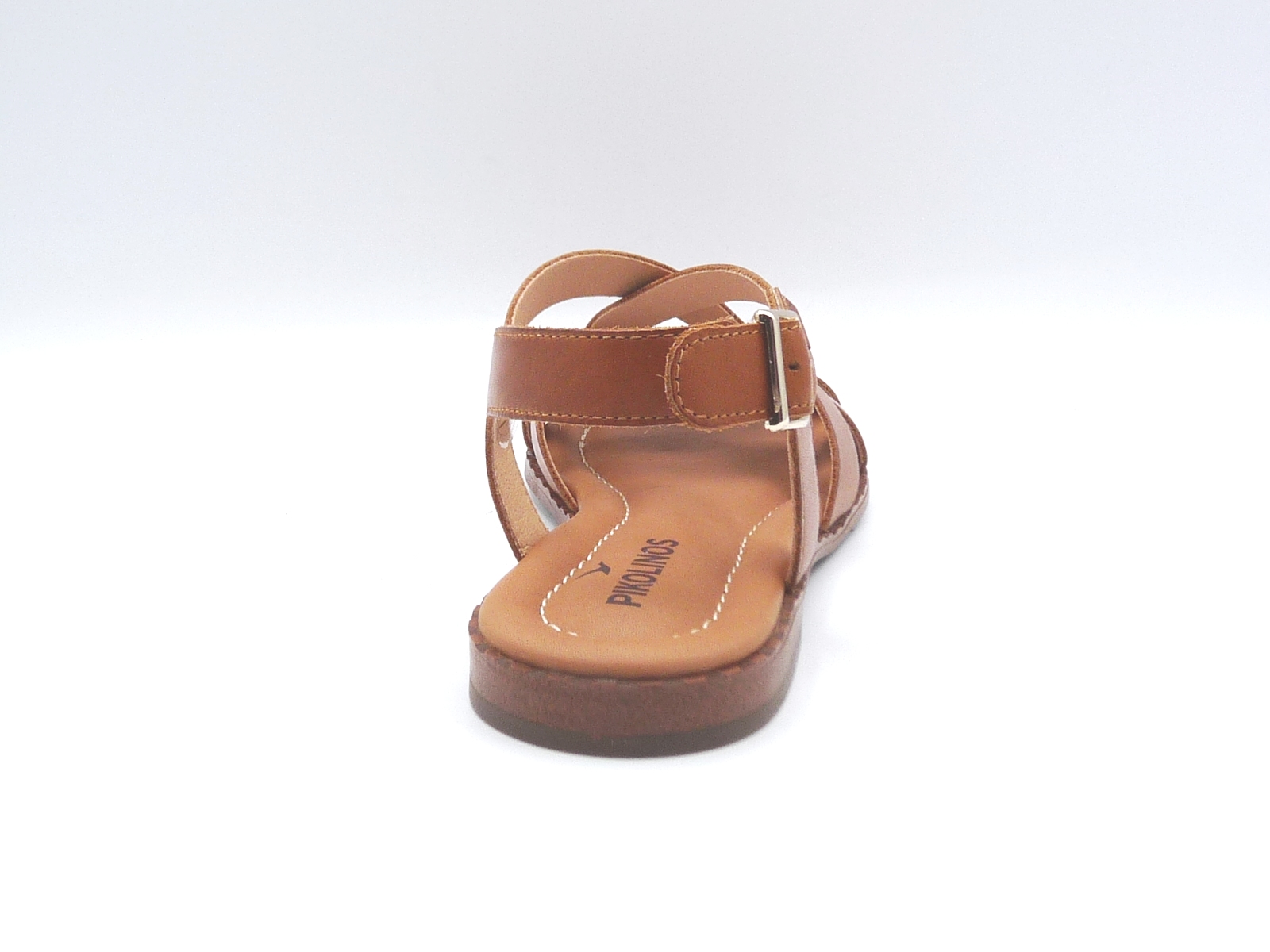 Pikolinos W0X-0556 (3)
