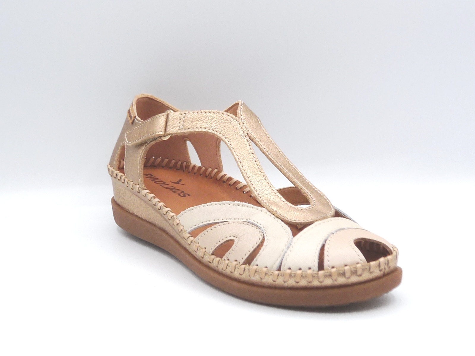 CADETTE Champagne
