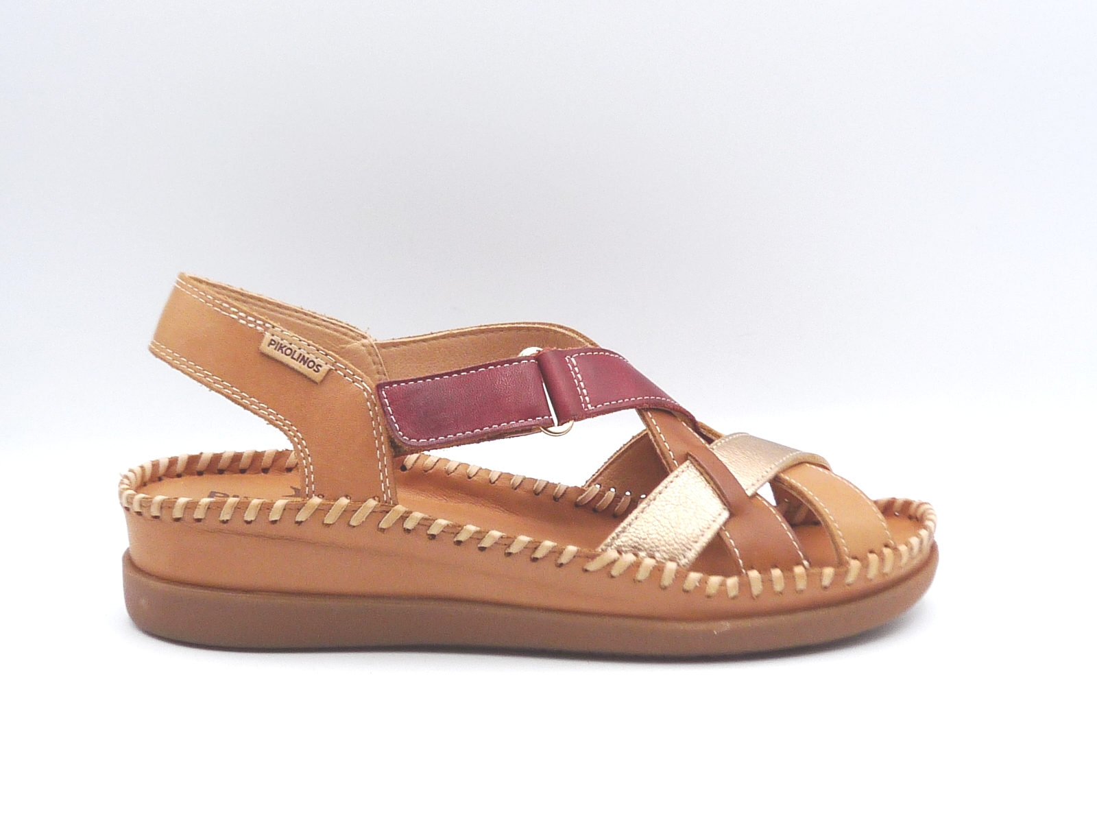 Pikolinos W8K-0741C2 (2)