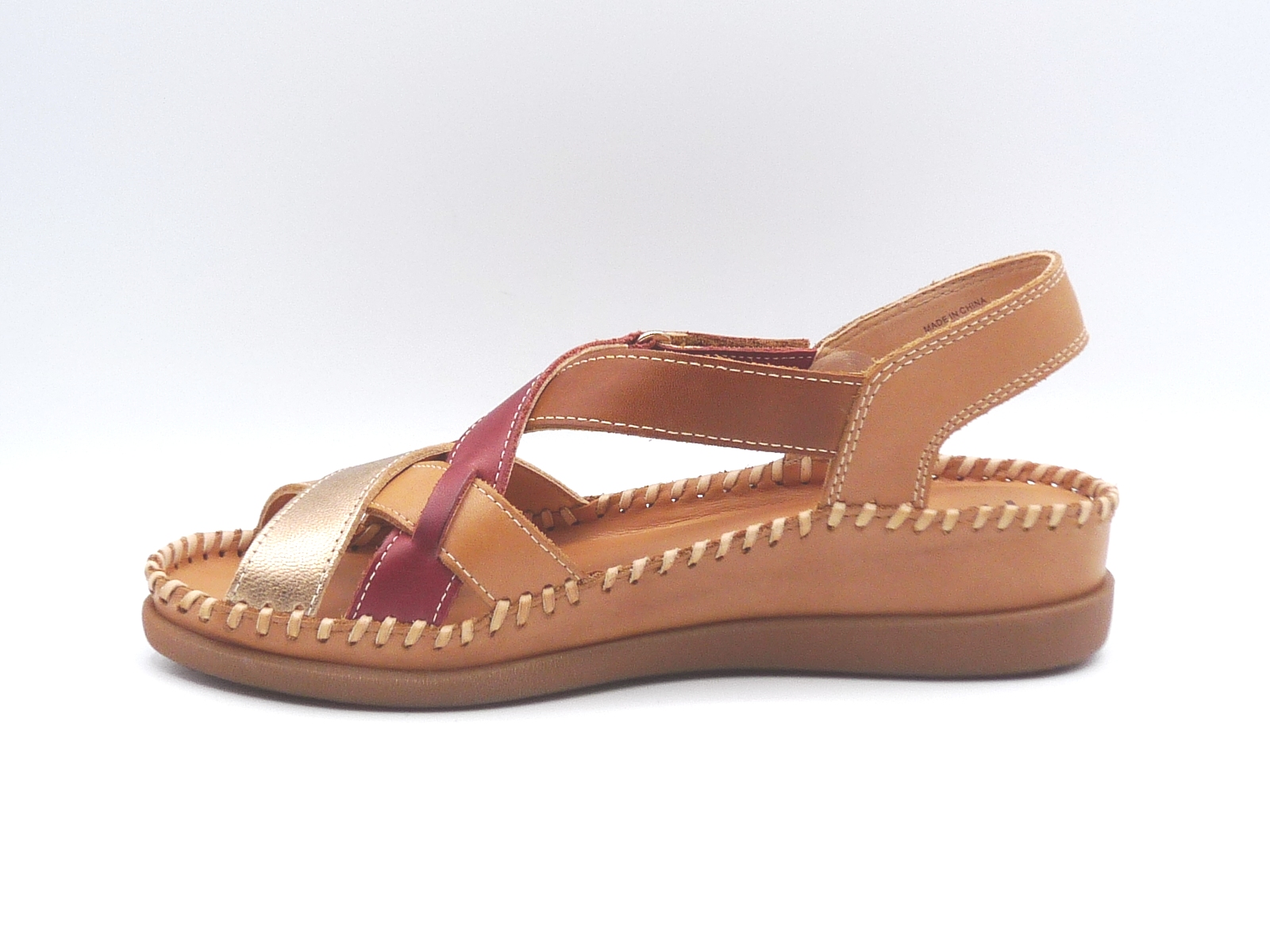 Pikolinos W8K-0741C2 (4)