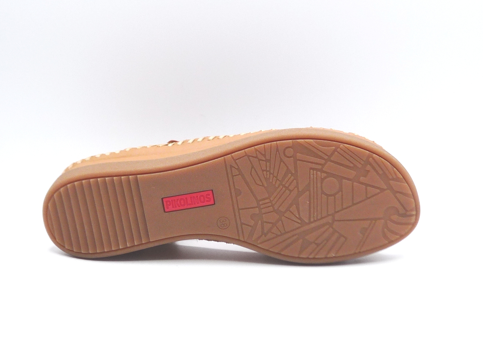 Pikolinos W8K-0741C2 (5)