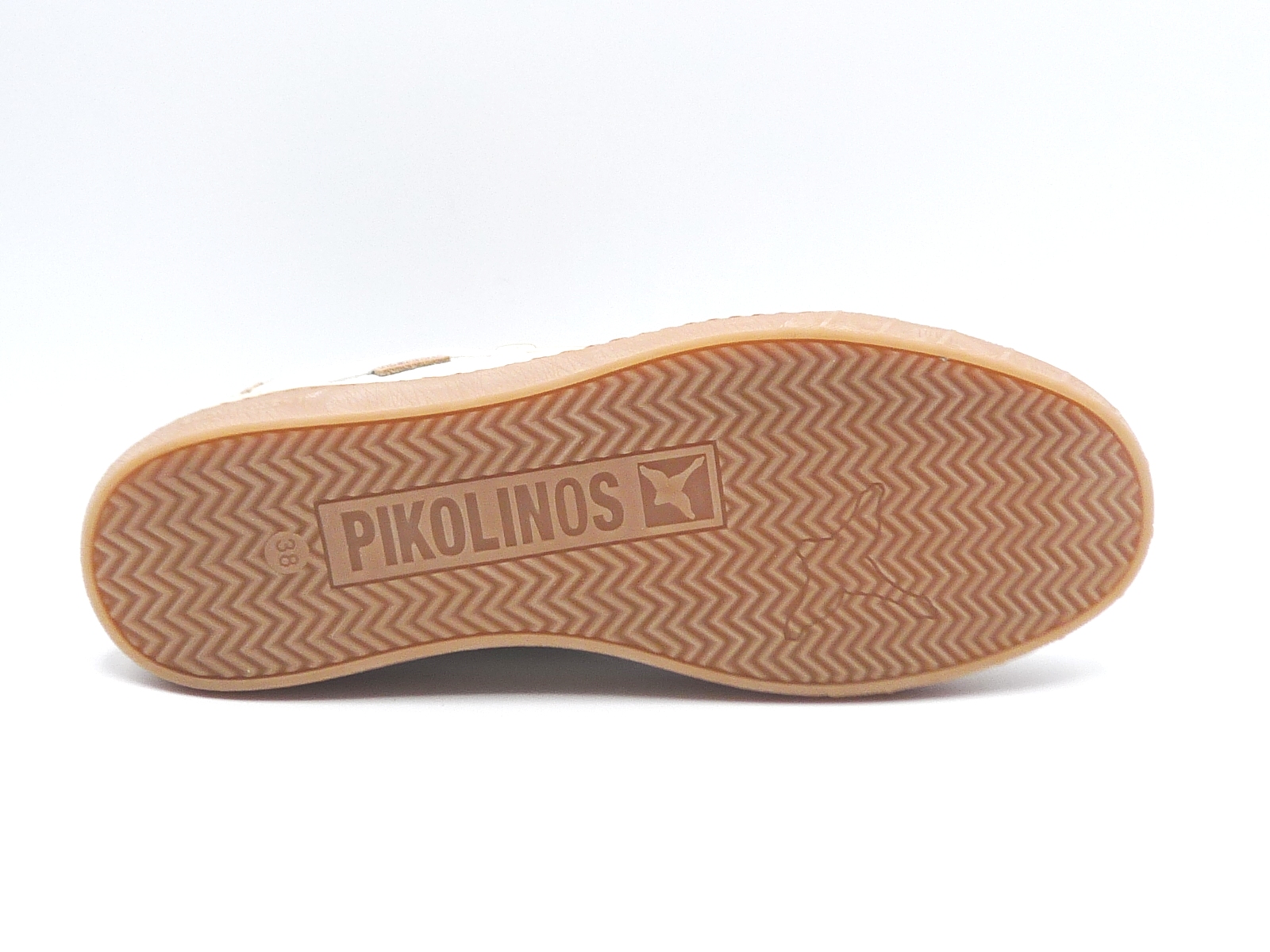 Pikolinos W7B-6737C2 (5)