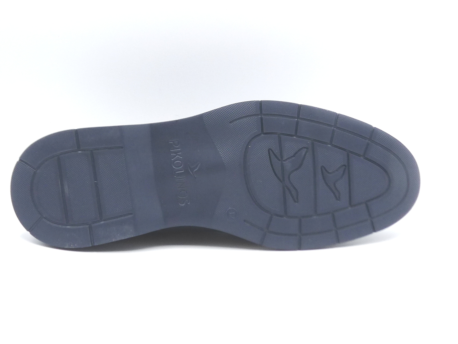 Pikolinos M6W-4311 (5)