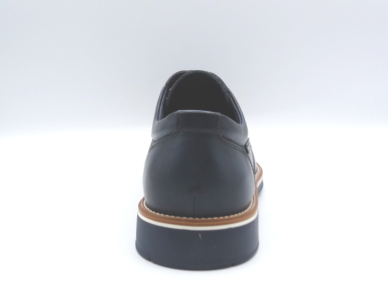 Pikolinos M6W-4311 (3)