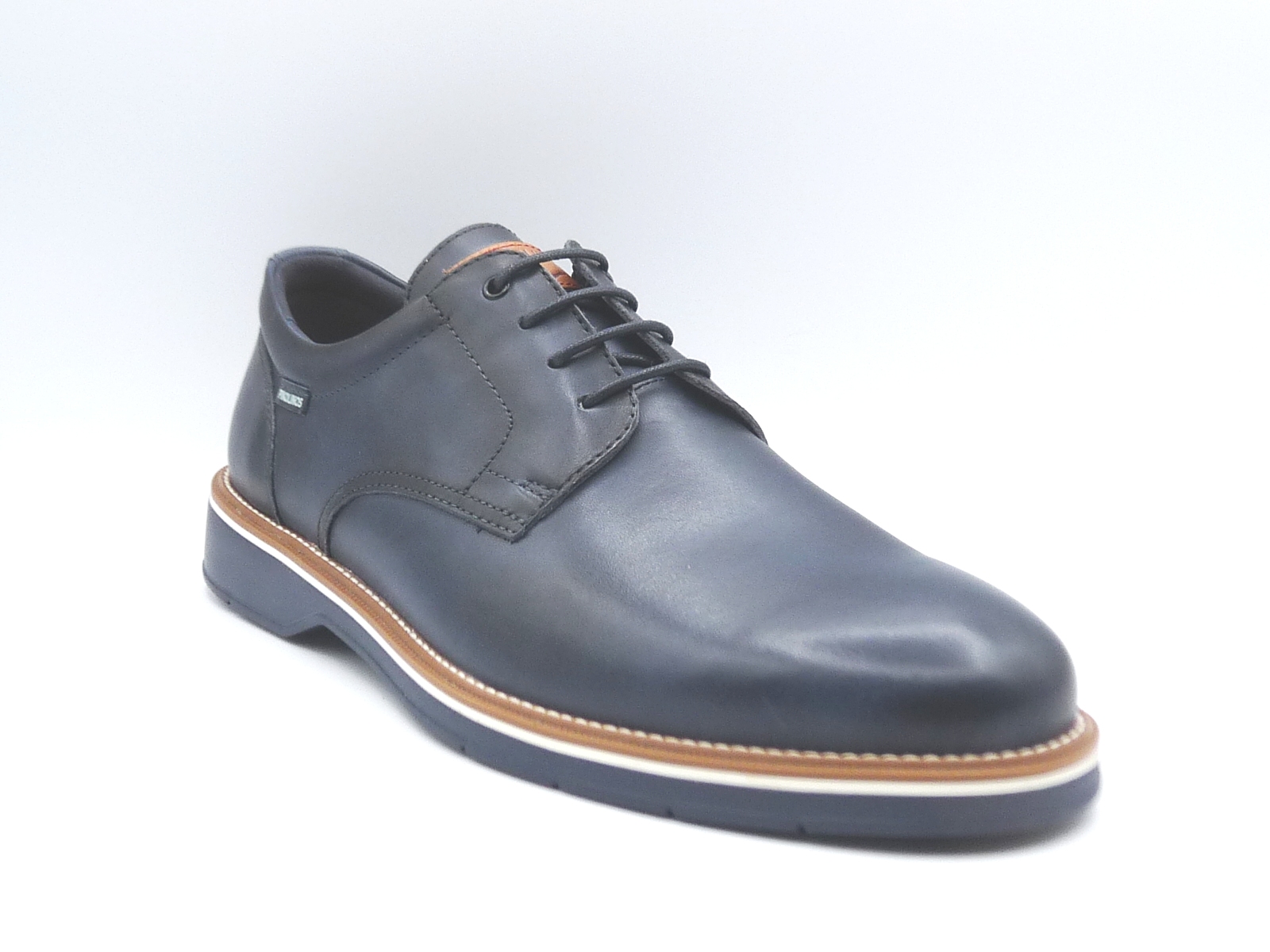 CARLET Blue