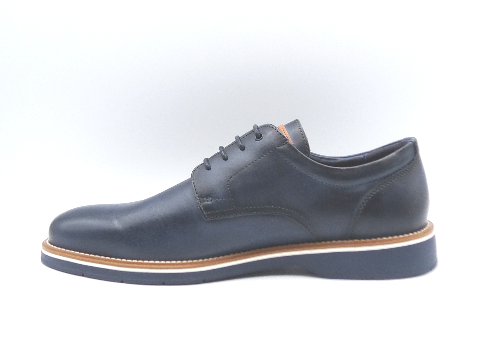 Pikolinos M6W-4311 (4)
