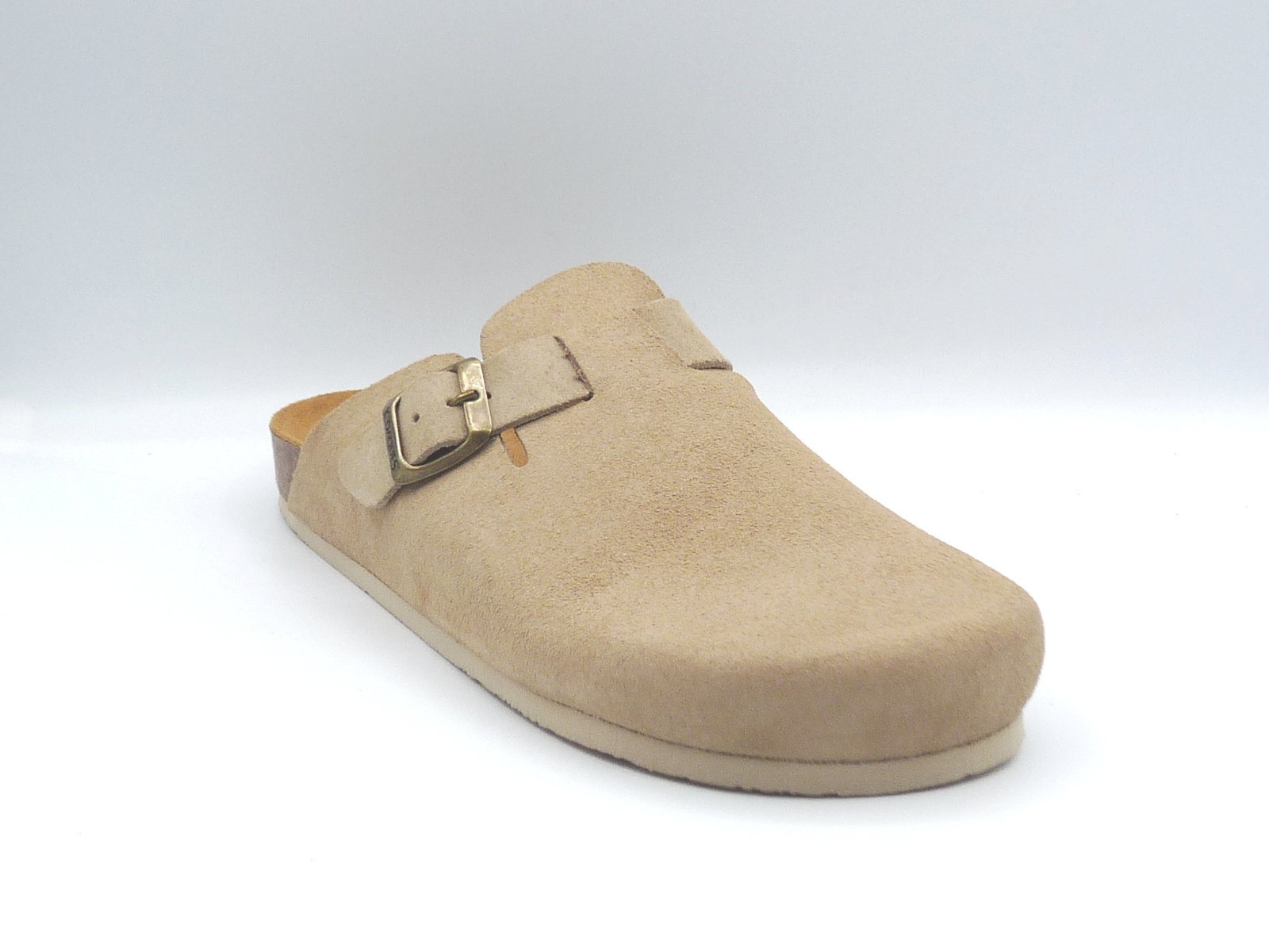 PINATEL Beige