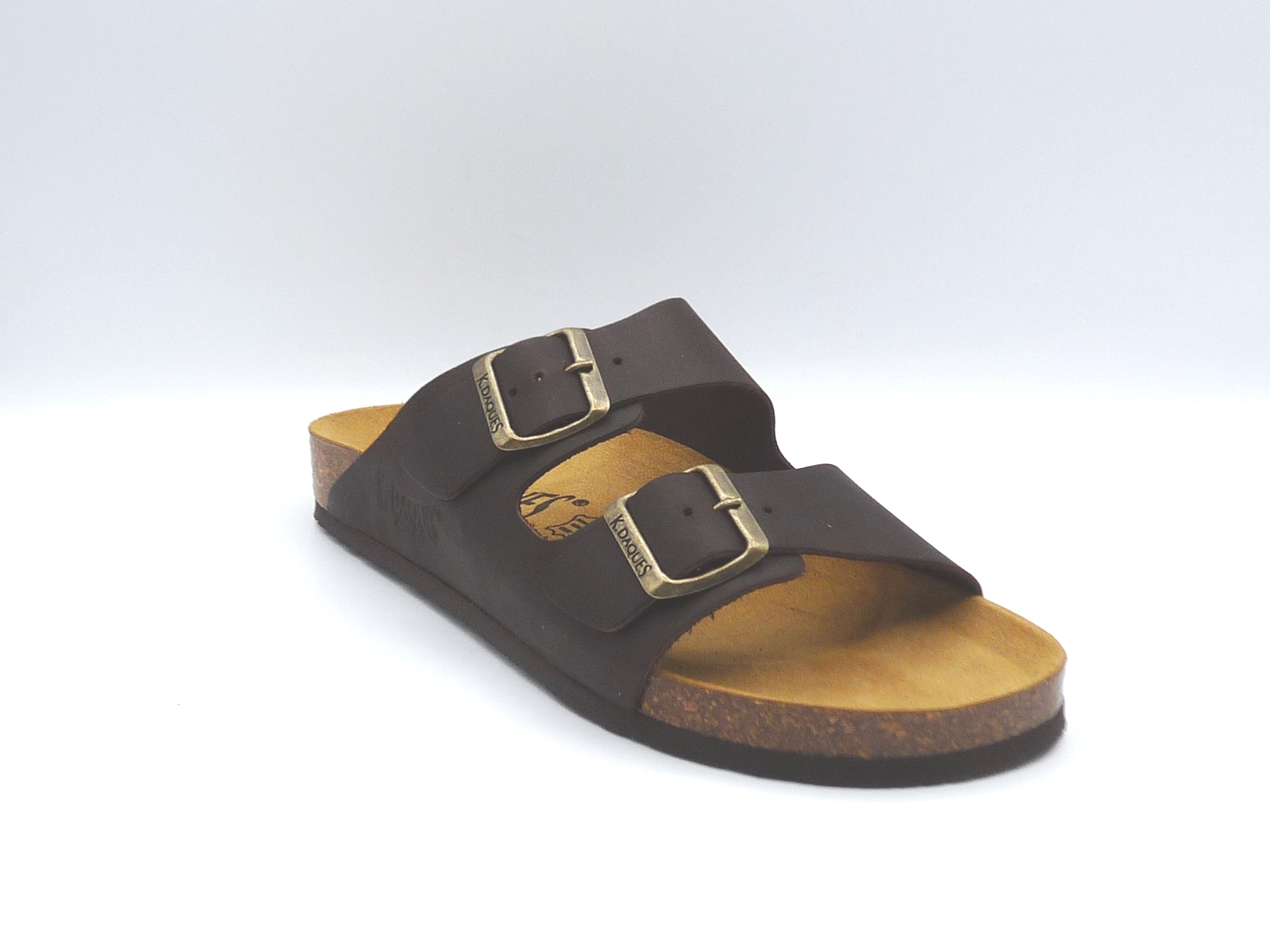 PORTBOU Marron