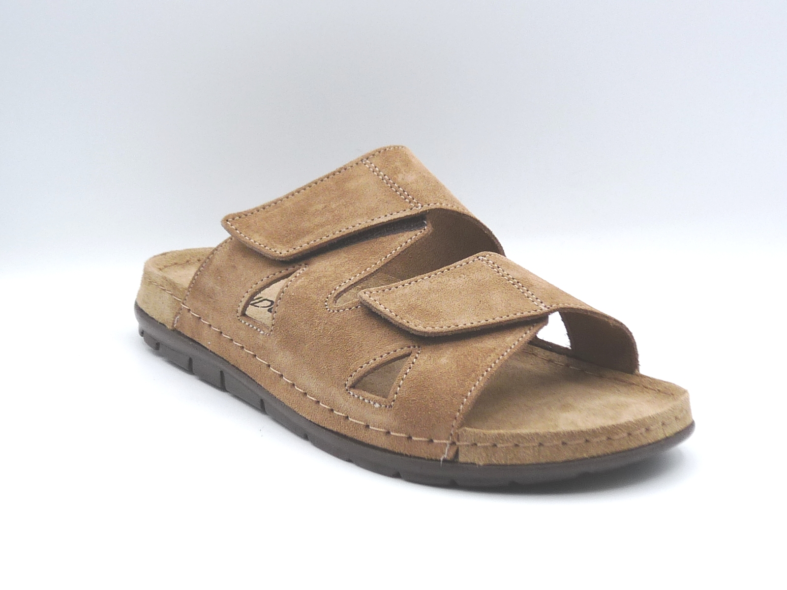 RODIGO Camel