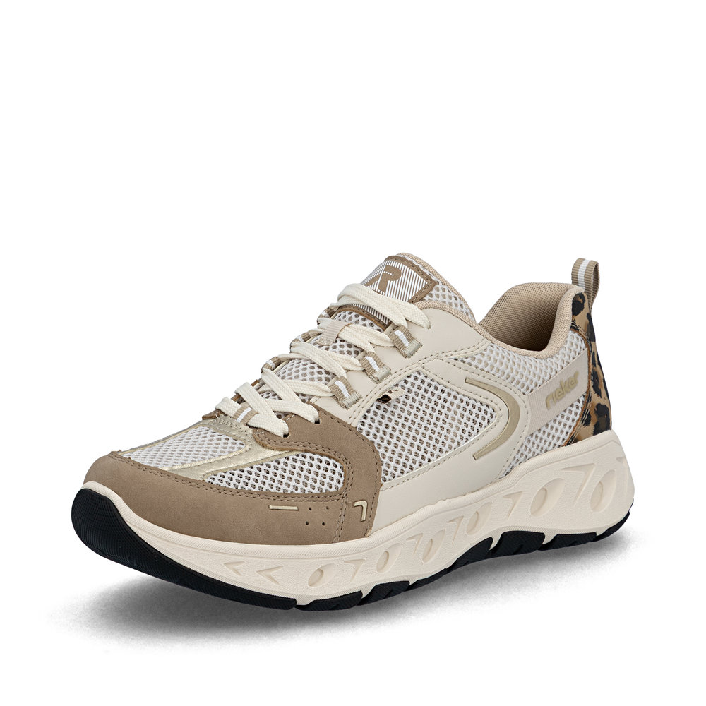 AIRNET Beige