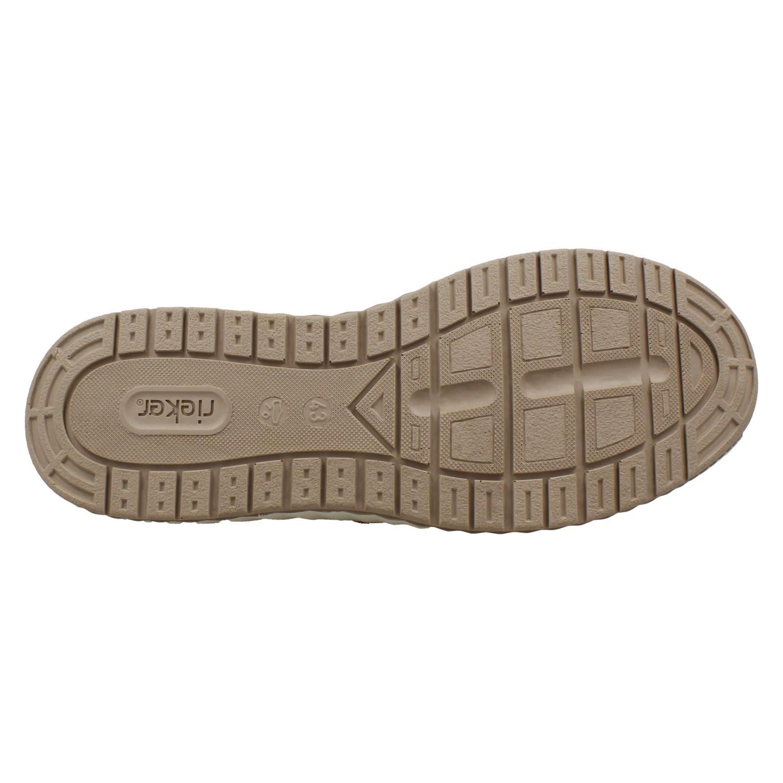 Rieker B0606-22 (5)