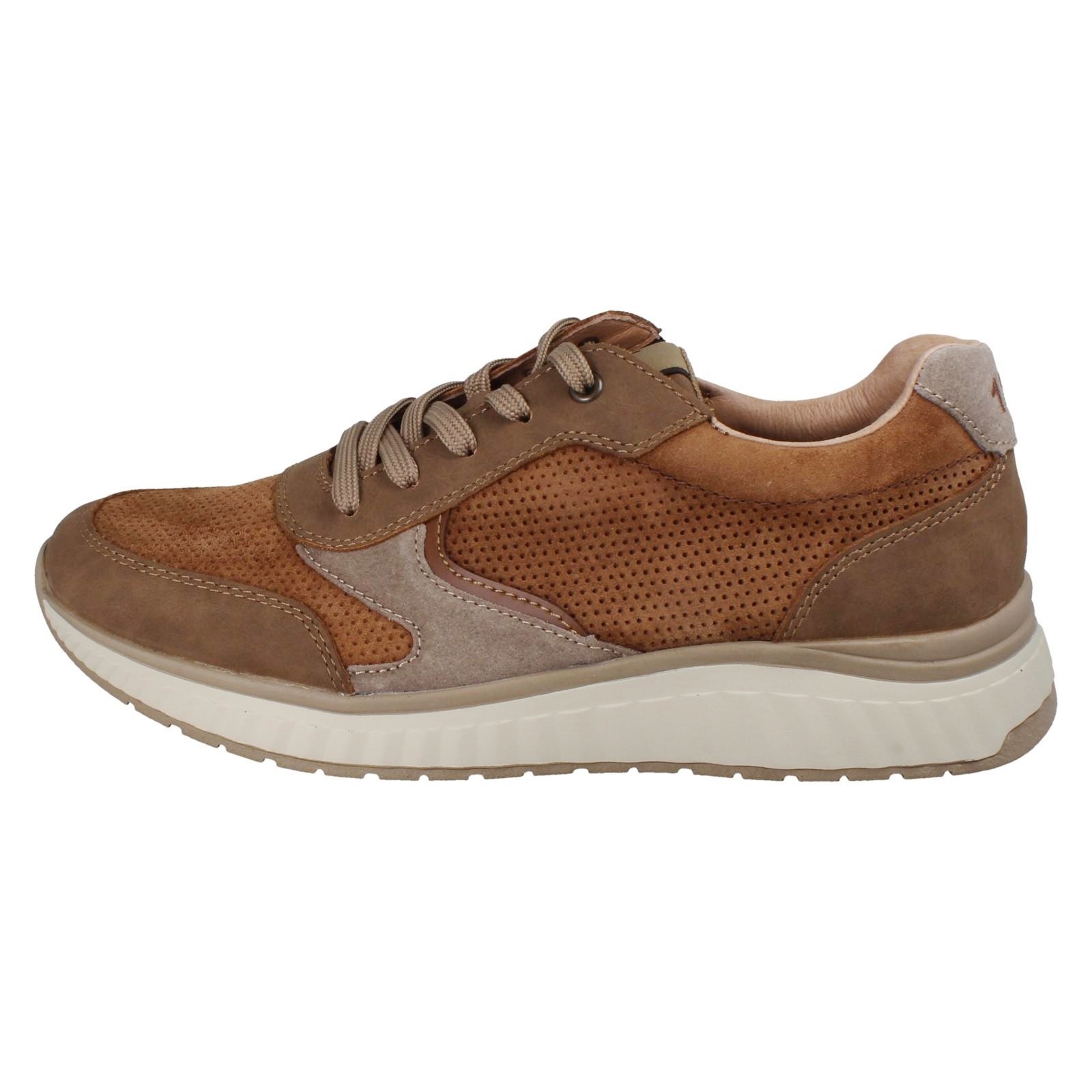 Rieker B0606-22 (2)
