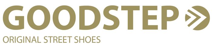 logo-goodstep